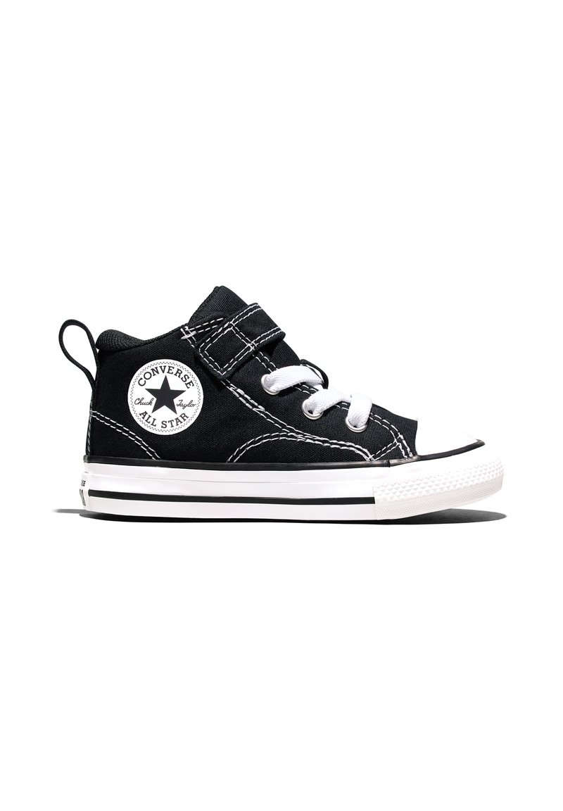 Converse Sneakers laag - black/zwart - Zalando.nl