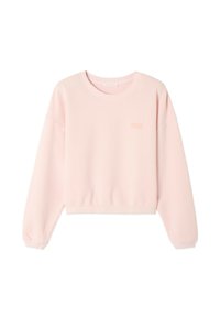 IZUBIRD - Collegepaita - confiserie vintage