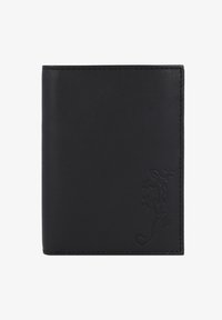 Unausgewählt, anthracite