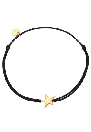 Armbånd - gold-coloured