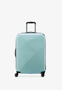 Niet geselecteerd, himmelblau