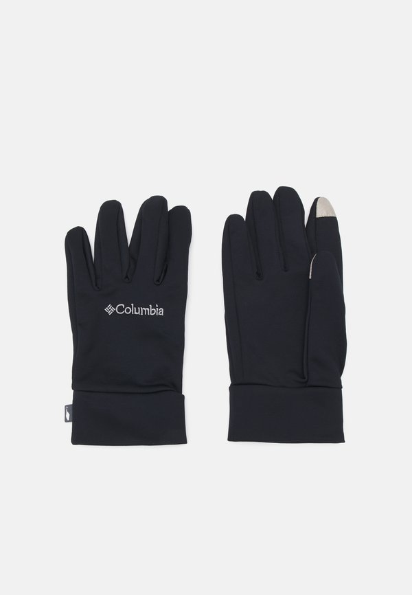OMNI-HEAT TOUCHβ’ GLOVE LINER - Gloves
