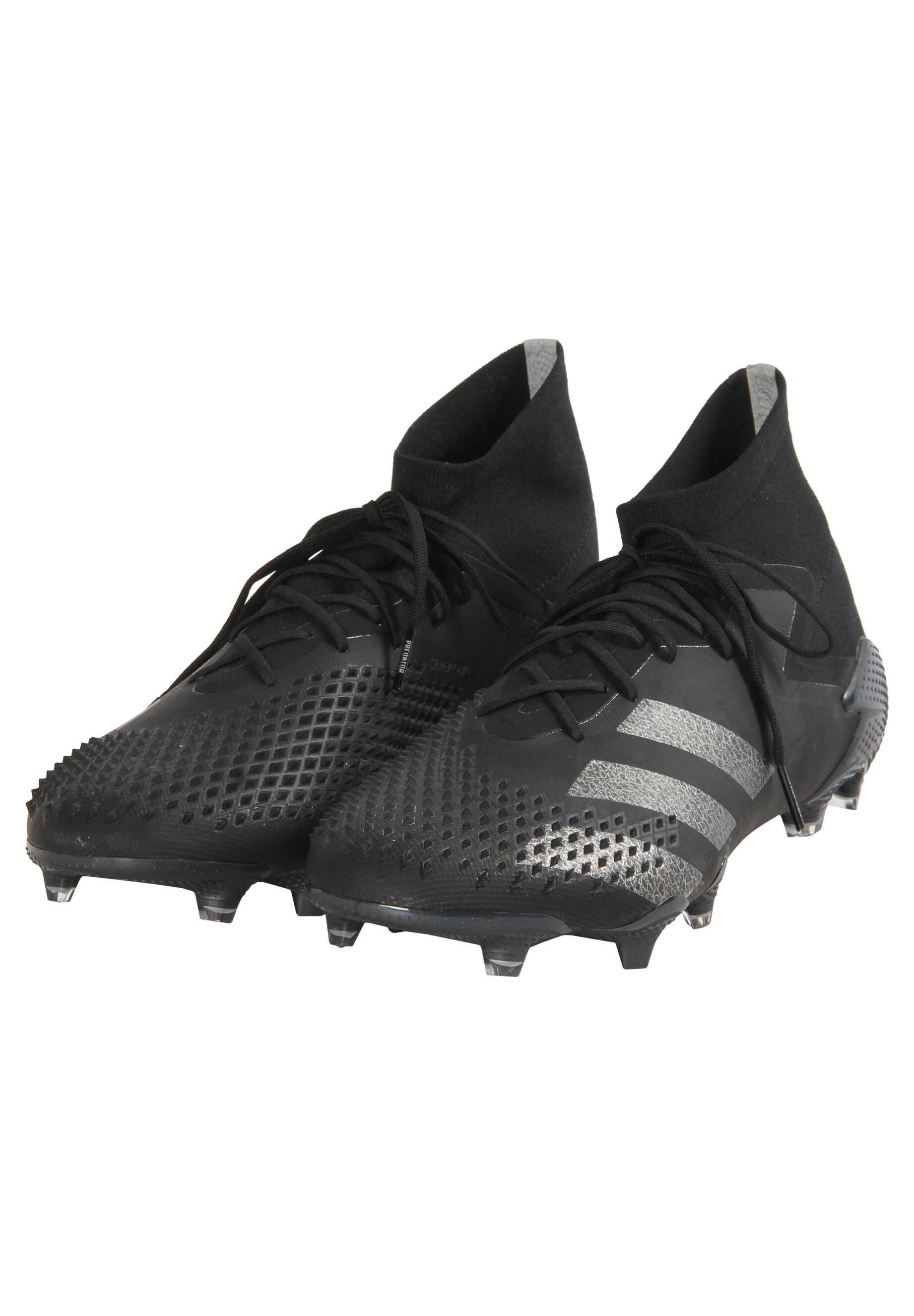 adidas predator 200