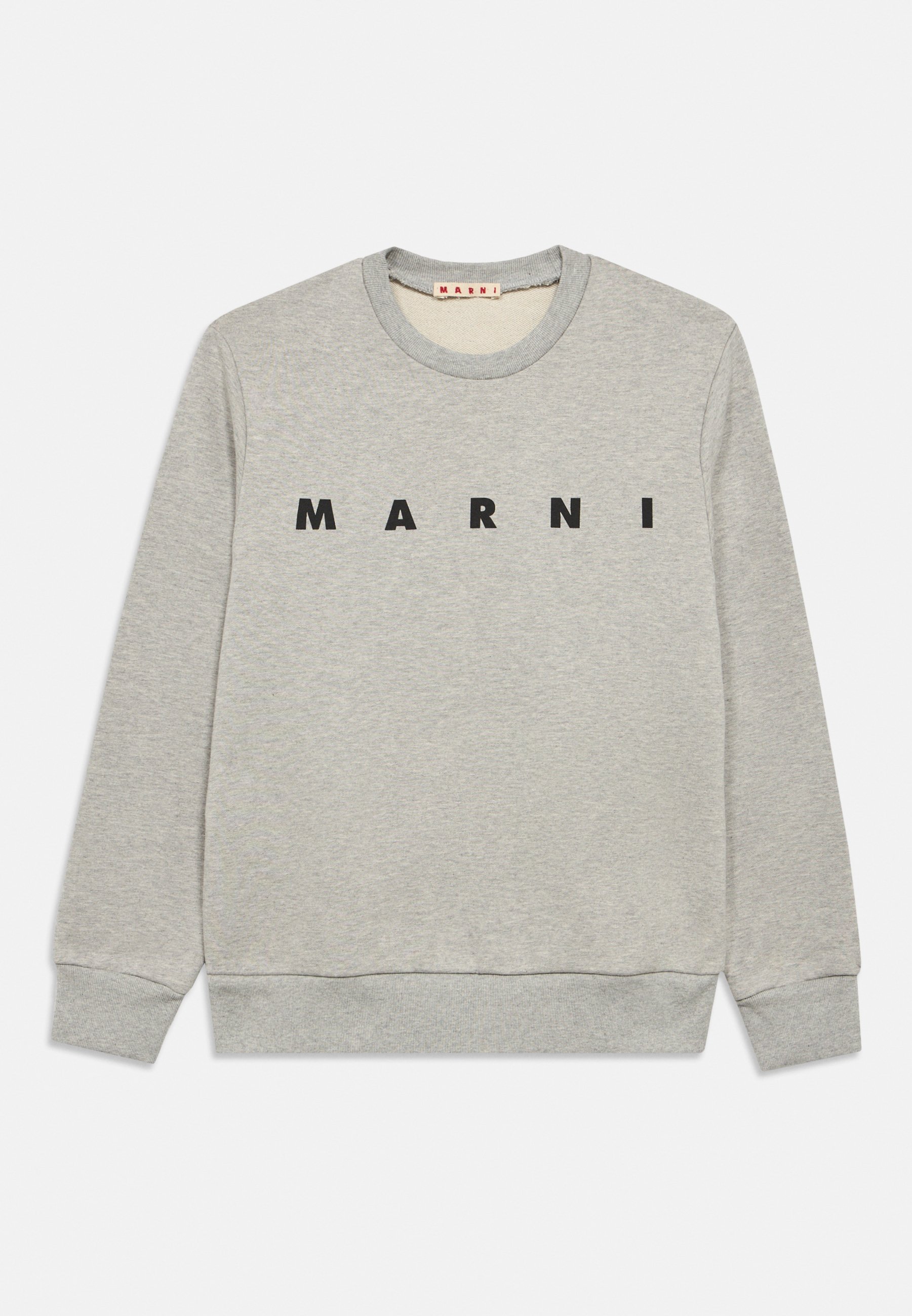 Marni online on Zalando