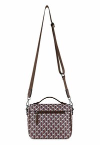 bugatti ELLA CLASSIC - Borsa a mano - oyard