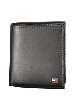 Portafoglio - black