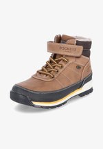 Dockers By Gerli Stivali - Stivali invernali da uomo Golden-Tan 53HX003-630910 ORIGINALE acquista in modo economico - spedizione gratuita, recensioni reali con foto Dockers By Gerli Stivali - Stivali invernali da uomo Golden-Tan 53HX003-630910 ORIGINALE acquista in modo economico - spedizione gratuita, recensioni reali con foto