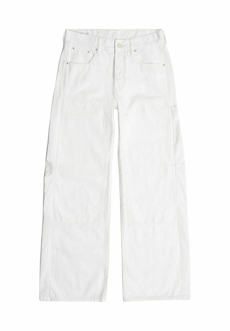G-Star Relaxed fit jeans wit