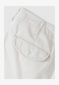 Non sélectionné, dress blue