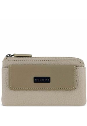 SINA - Porte-clefs - beige