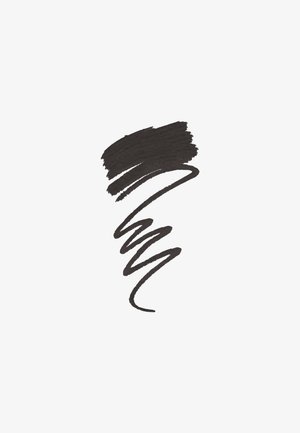 ALWAYS ON GEL EYE PENCIL - Eyeliner - 3a3432 moody