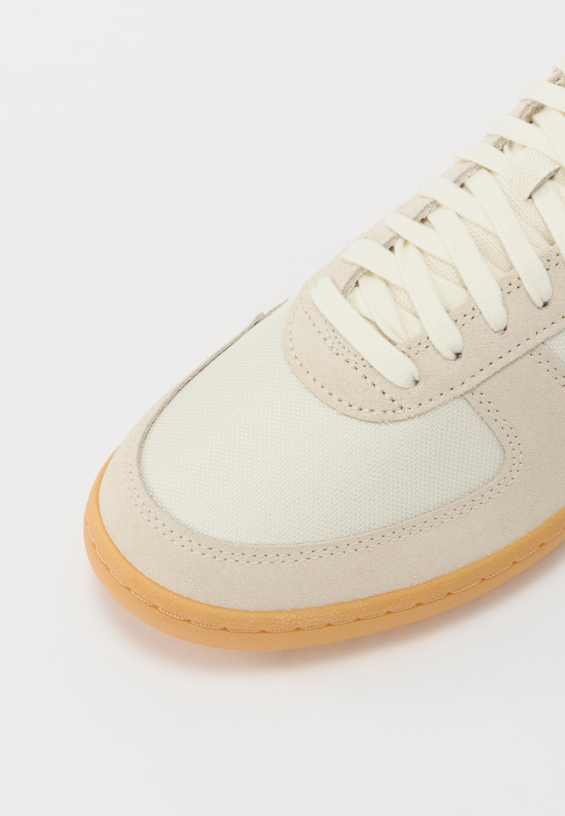 Nike Sportswear FIELD GENERAL UNISEX - Trainers - pale ivory