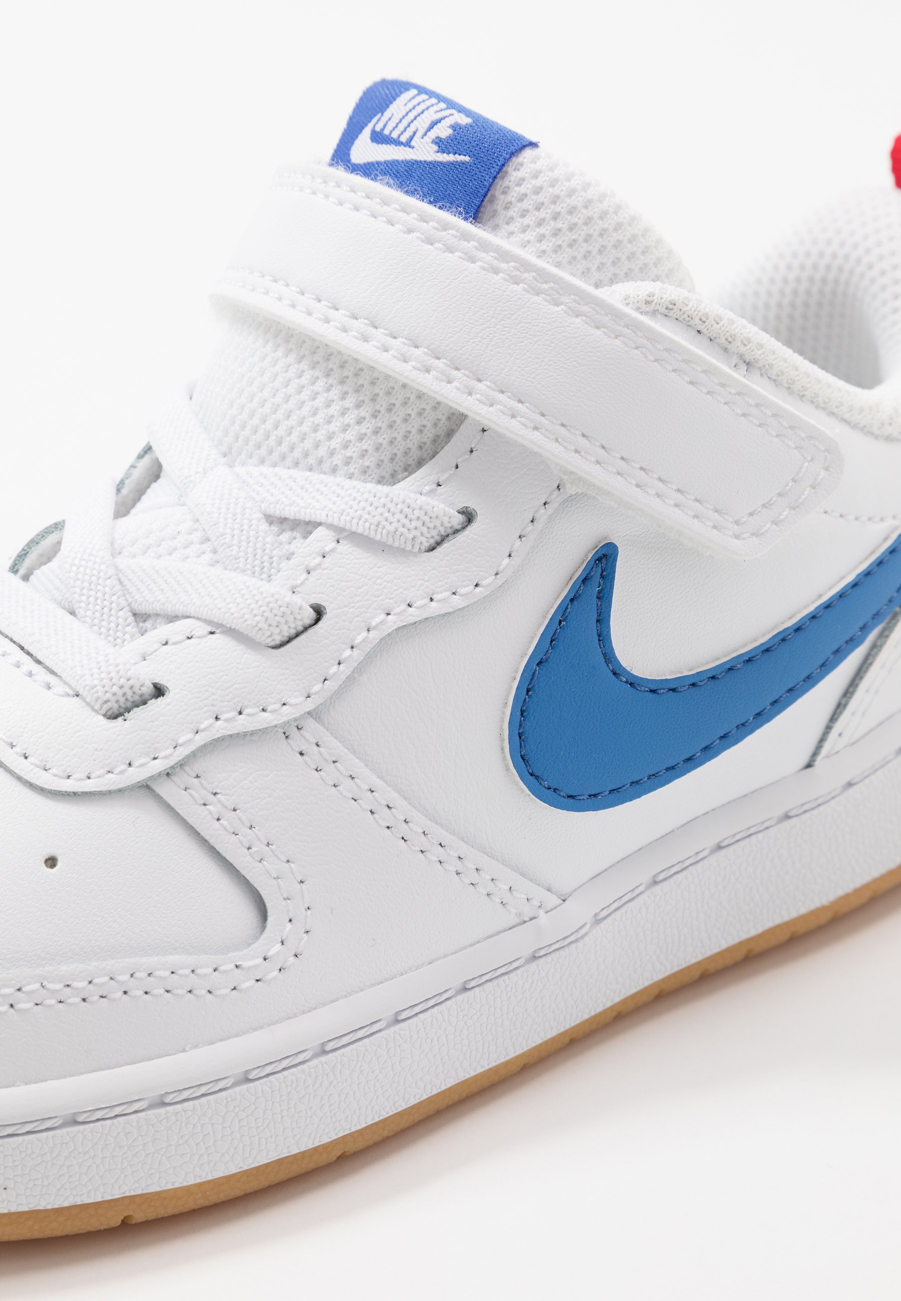 Nike Sportswear COURT BOROUGH 2 UNISEX 