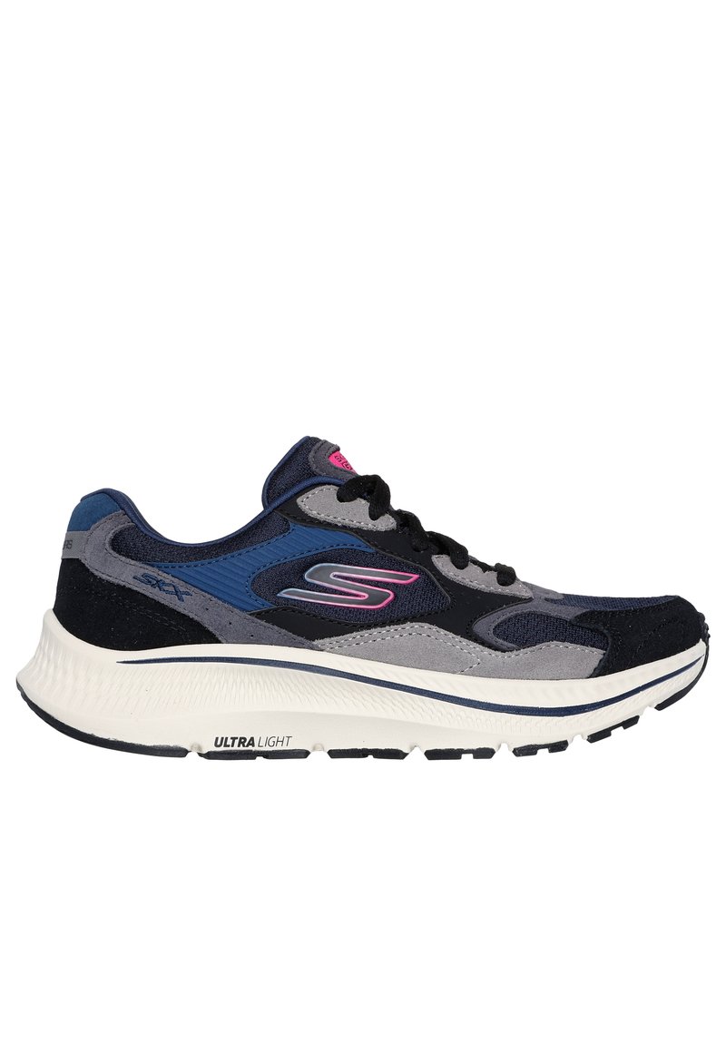 Skechers Sport GO RUN CONSISTENT RETRO STRIDE Trainers
