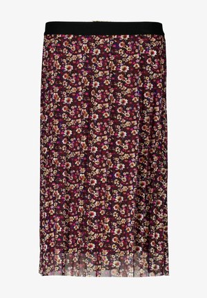 Gonna a campana - cabernet