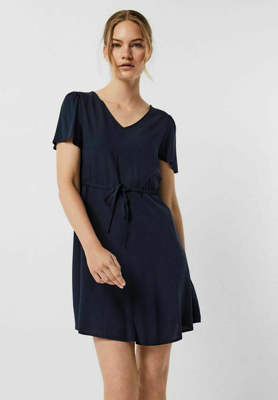 robe blazer vero moda