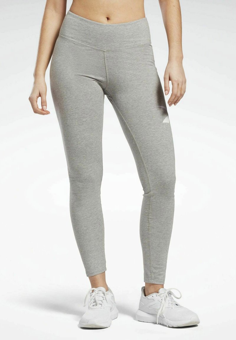 zalando reebok donna