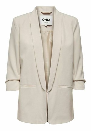 Blazer - multi-coloured