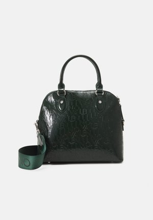 Sac à main - green