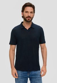 s.Oliver - Koszulka polo