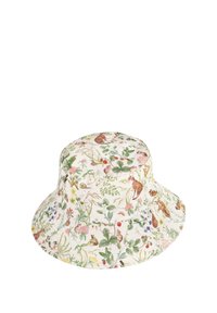 FABLE ENGLAND MEADOW CREATURES - Hattu - multi color