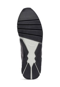 Voile Blanche JULIA - Zapatillas - grau
