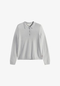 Non selezionato, light grey