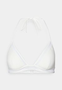 MARE DONNA LICENZA - Bikinitopp - natural