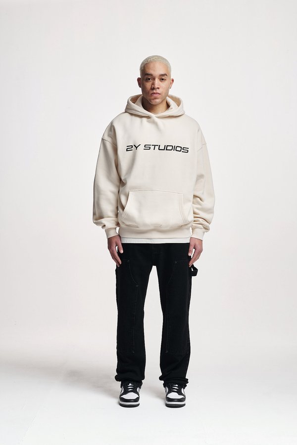 HALDOR CARPENTER - Relaxed fit jeans4