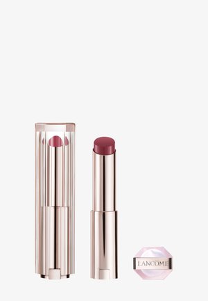 LIP IDÔLE BUTTERGLOW - Lip gloss - 30 lisa's coral glow