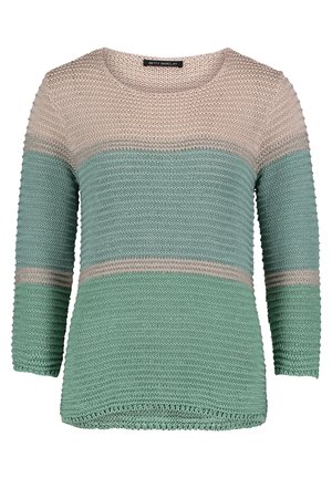 Maglione - mint