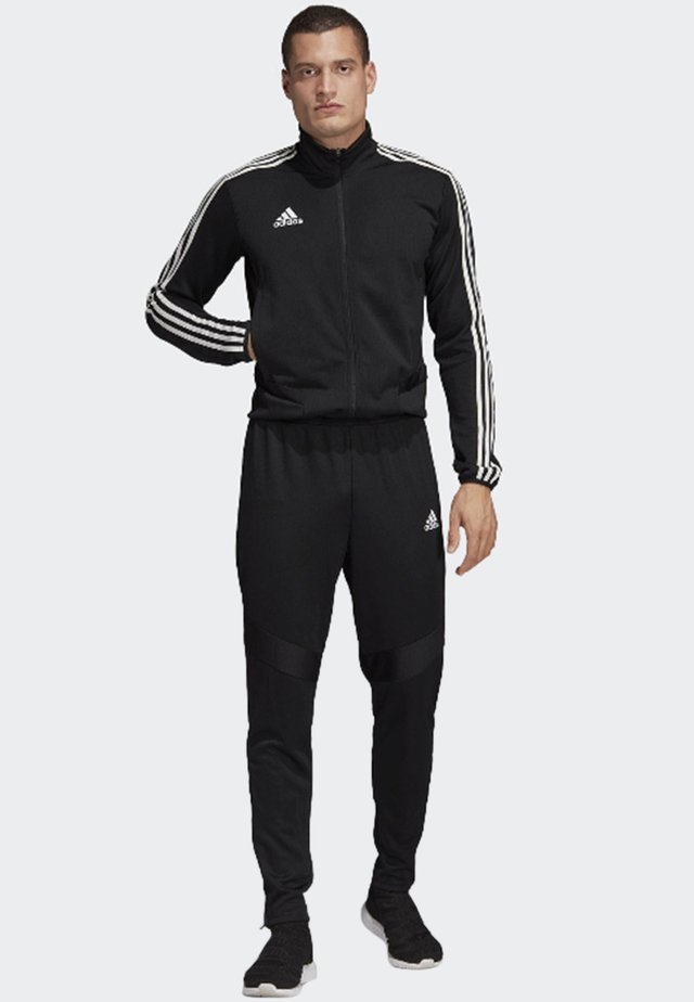 adidas overall
