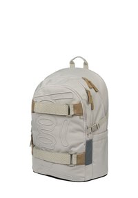 wolfskin classmate jack wolfskin jungle gym rucksack