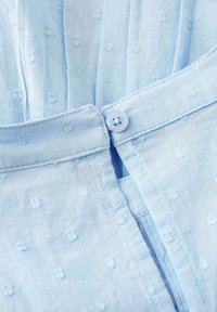Name it NKFFARIDE NOOS - Camicetta - serenity