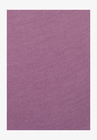 Geselecteerd, Purple