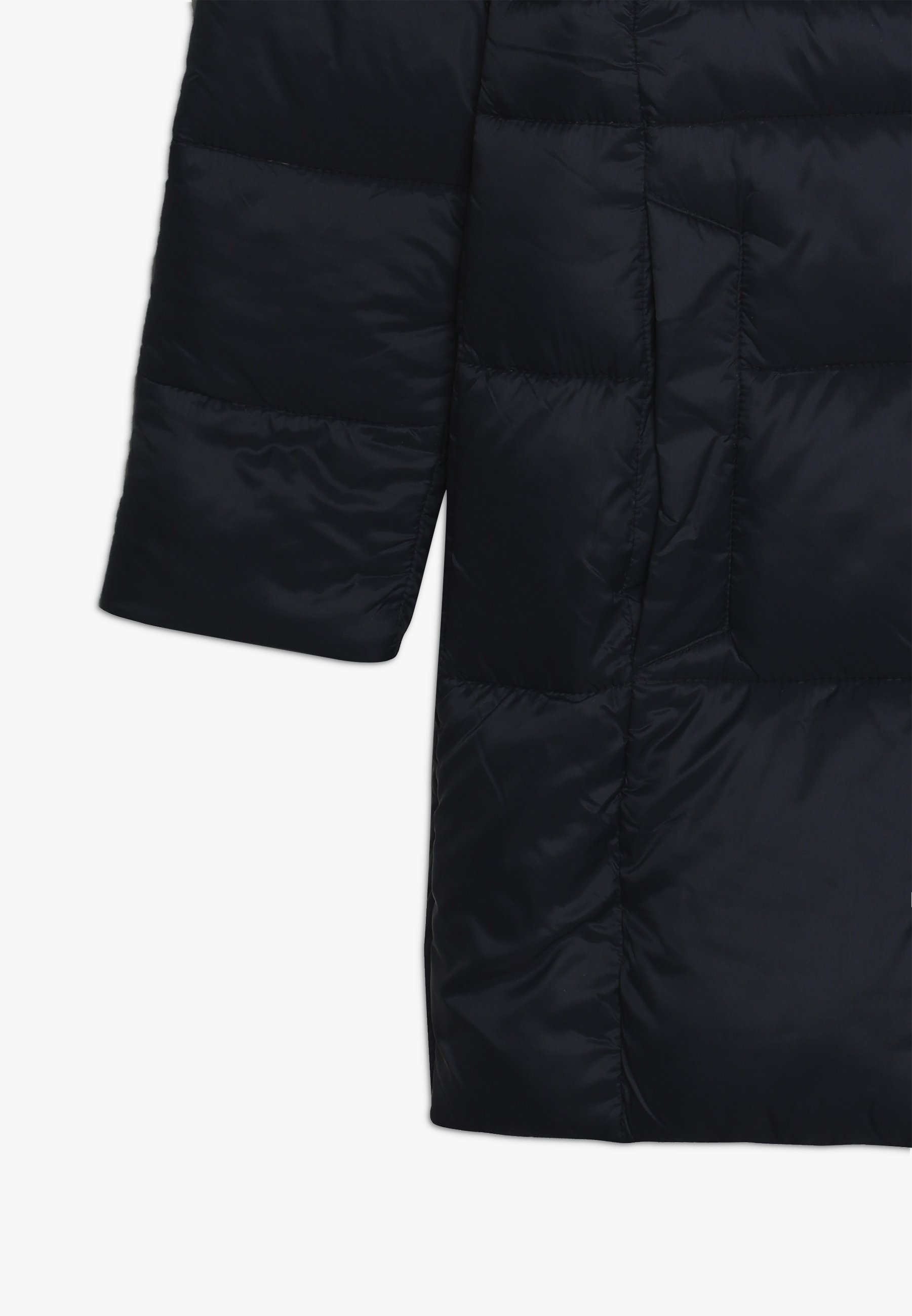 barbour caldbeck jacket