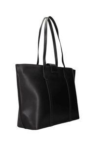 PASHBAG - ATELIER DU SAC Handtas - black