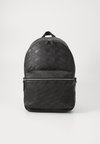ETHON - Sac à dos - black