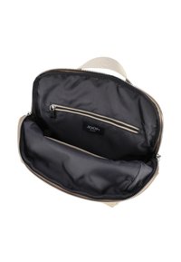JOOP! Jeans GIOCOSO NIVIA - Nahrbtnik - sahara