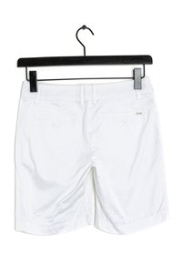 Mango Short - white