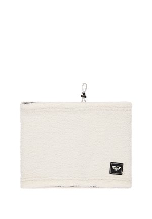 VALWOOD COLLAR - HALSWÄRMER ERJAA04378 - Colsjaal - wcf