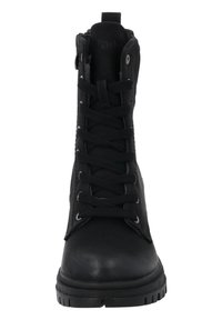Palado Ankle boot