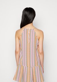 ONLY Camicetta - pink