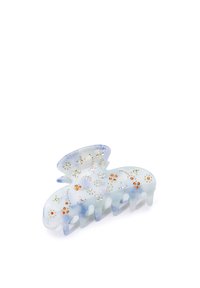 LUNA - Accessori capelli - light blue