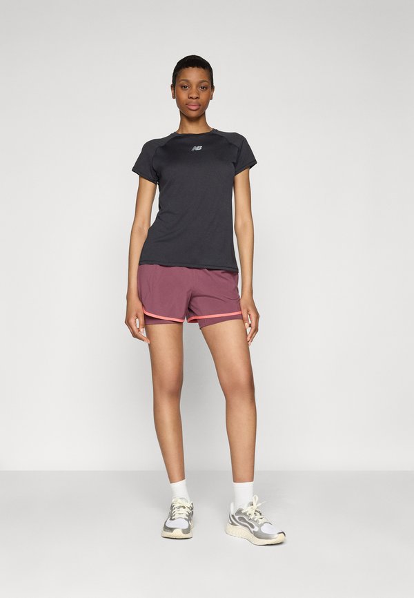 SEASONAL  - Sports T-shirt3