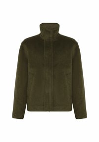 Minimum Jachetă de vară - m sea turtle melange