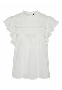 Vero Moda - VMTRINE  - Bluzka Miniatura obrazu 1