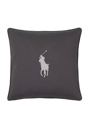 PONY CUSHION COVER UNISEX - Cushion cover - castlerock