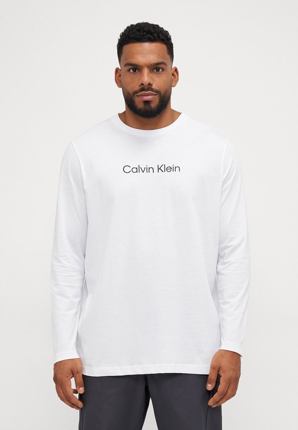 HERO LOGO - Long sleeved top