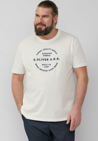 Niet geselecteerd, weiß